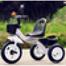 Hochwertige Kinder Spielzeug Dreirad / Trike Dreirad für Kinder / billig OEM Baby eec Trike 3 Rad Dreirad für Kinder